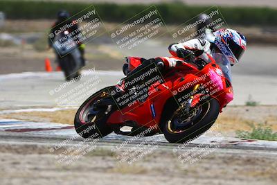 media/Jun-14-2025-Lets Ride (Sat) [[c36d48699a]]/A Group/2pm (Off Ramp)/